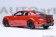 Dodge Charger Scat Pack Widebody Torred 71759