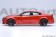 Dodge Charger Scat Pack Widebody Torred 71759