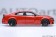 Dodge Charger Scat Pack Widebody Torred 71759