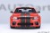 Dodge Charger Scat Pack Widebody Torred 71759