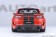 Dodge Charger Scat Pack Widebody Torred 71759