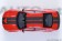 Dodge Charger Scat Pack Widebody Torred 71759