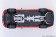 Dodge Charger Scat Pack Widebody Torred 71759
