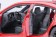 Dodge Charger Scat Pack Widebody Torred 71759