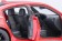 Dodge Charger Scat Pack Widebody Torred 71759