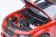 Dodge Charger Scat Pack Widebody Torred 71759