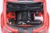 Dodge Charger Scat Pack Widebody Torred 71759