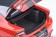 Dodge Charger Scat Pack Widebody Torred 71759