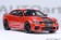 Dodge Charger Scat Pack Widebody Torred 71759