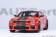 Dodge Charger Scat Pack Widebody Torred 71759
