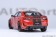 Dodge Charger Scat Pack Widebody Torred 71759