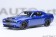 Dodge Challenger SRT Jailbreak 2022 Indigo Blue 71763