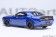Dodge Challenger SRT Jailbreak 2022 Indigo Blue 71763