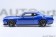 Dodge Challenger SRT Jailbreak 2022 Indigo Blue 71763