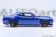 Dodge Challenger SRT Jailbreak 2022 Indigo Blue 71763