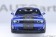 Dodge Challenger SRT Jailbreak 2022 Indigo Blue 71763