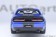 Dodge Challenger SRT Jailbreak 2022 Indigo Blue 71763