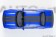 Dodge Challenger SRT Jailbreak 2022 Indigo Blue 71763