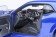 Dodge Challenger SRT Jailbreak 2022 Indigo Blue 71763