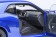 Dodge Challenger SRT Jailbreak 2022 Indigo Blue 71763