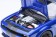 Dodge Challenger SRT Jailbreak 2022 Indigo Blue 71763
