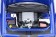 Dodge Challenger SRT Jailbreak 2022 Indigo Blue 71763