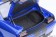 Dodge Challenger SRT Jailbreak 2022 Indigo Blue 71763