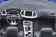 Dodge Challenger SRT Jailbreak 2022 Indigo Blue 71763