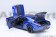 Dodge Challenger SRT Jailbreak 2022 Indigo Blue 71763