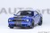 Dodge Challenger SRT Jailbreak 2022 Indigo Blue 71763