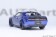 Dodge Challenger SRT Jailbreak 2022 Indigo Blue 71763