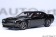 Dodge Challenger SRT Super Stock 2023 Pitch Black 71765