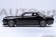 Dodge Challenger SRT Super Stock 2023 Pitch Black 71765