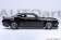 Dodge Challenger SRT Super Stock 2023 Pitch Black 71765