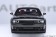 Dodge Challenger SRT Super Stock 2023 Pitch Black 71765