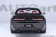 Dodge Challenger SRT Super Stock 2023 Pitch Black 71765