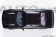 Dodge Challenger SRT Super Stock 2023 Pitch Black 71765
