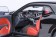 Dodge Challenger SRT Super Stock 2023 Pitch Black 71765