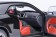 Dodge Challenger SRT Super Stock 2023 Pitch Black 71765