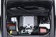 Dodge Challenger SRT Super Stock 2023 Pitch Black 71765