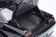Dodge Challenger SRT Super Stock 2023 Pitch Black 71765