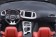 Dodge Challenger SRT Super Stock 2023 Pitch Black 71765