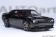 Dodge Challenger SRT Super Stock 2023 Pitch Black 71765