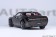 Dodge Challenger SRT Super Stock 2023 Pitch Black 71765