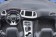 Dodge Challenger SRT Super Stock 2023 Frostbite/Blue 71767 1:18