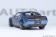 Dodge Challenger SRT Super Stock 2023 Frostbite/Blue 71767 1:18