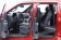 Ford F-150 Raptor Supercrew 2019 Ruby Red 72948 1:18