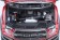 Ford F-150 Raptor Supercrew 2019 Ruby Red 72948 1:18