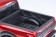 Ford F-150 Raptor Supercrew 2019 Ruby Red 72948 1:18