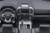 Ford F-150 Raptor Supercrew 2019 Ruby Red 72948 1:18
